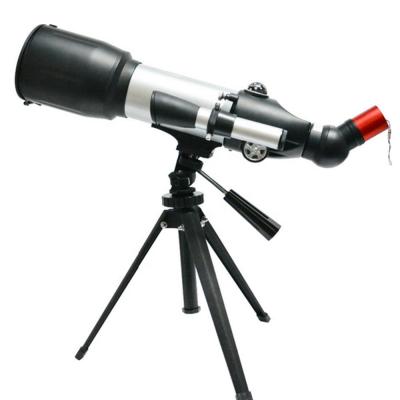 China 2.0MP Mono IMX224 USB Telescope Astronomy Camera ST4 Auto Guide for Planetary GPCMOS02000KMA for sale