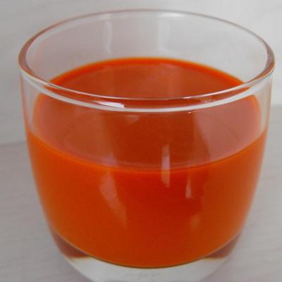 China Amorberry Wolfberry Juice Fresh Fruit Natural Organic Pure Goji Berry Juice 100% Goji berry juice for sale