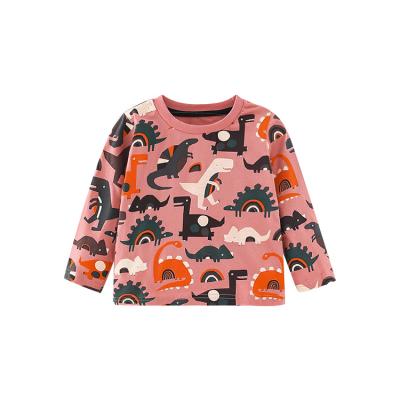 China Custom Toddler Girls Factory Price Modern Multiple Anti-pilling Sizes Hoodie Kids Girl for sale