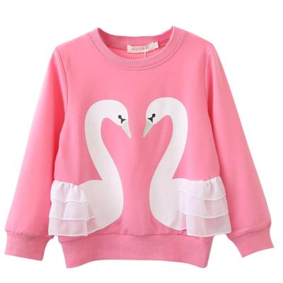 China Wholesale new product anti-pilling kids hoodies eco-friendly sweatshirts various sizes comfortable fabric for sale