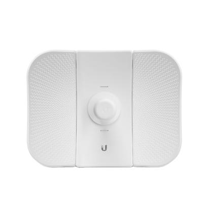 China UBNT LBE-5AC-Gen2 Outdoor Long Distance 5G Litebeam 5ac Wireless Bridge for sale