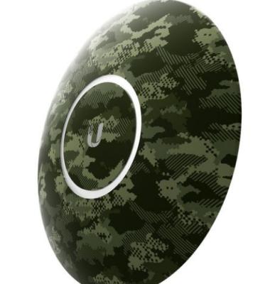 China FTTX UBNT nHD-cover-Camo-3 Fits UAP-NANOHD UniFi HD UniFi Nano Shell Accessories for sale