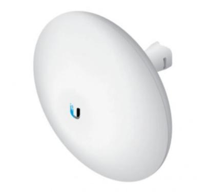 China UBNT NanoBeam NBE-M2-13 IEEE 802.11n 150Mbps NBE-M2-13 Wireless Bridge for sale