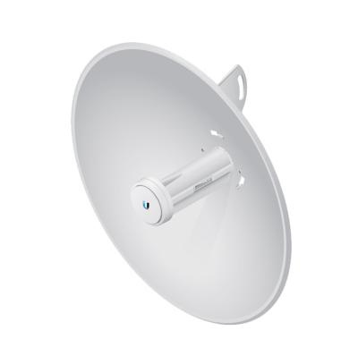 China UBNT 5.8G bridge PBE-5AC-300 high power wireless airMAX outdoor cpe bridge PBE-5AC-300 for sale