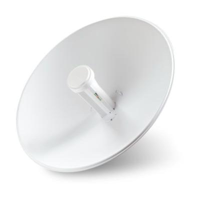 China UBNT PowerBeam AirMAX Bridge PBE-M5-620 10/100/1000 Ethernet Port Outdoor Antenna Wireless Bridge PBE-M5-620 for sale