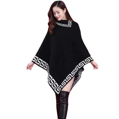 China 2022 Turtle Neck Women Winter Drop Breathable High Quality Sweater Oversized Plus Size Women's Sweater Pullovers Old Lady Sex Sweater for sale