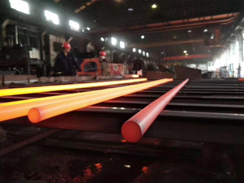 Fornecedor verificado da China - Wuxi Guanglu Special Steel Co., Ltd