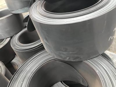 China AICHI STEEL AUS-8 ( 8Cr13MoV ) Stainless Steel Sheets ( Plates ) for sale