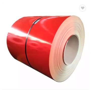 China Netting corrugated sheets netting corrugated sheets netting corrugated sheets BIS certificate ppgi coils color couted sheet ppgi for sale