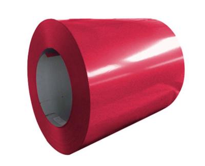 China Making Pipes Galvanized Steel Coil, GI for sale