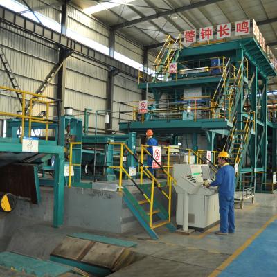 China Making Pipes PREPAINTED GALVANIZED STEEL COIL, PPGI for sale