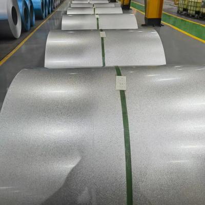 China Forms China Factory Gi, Galvanized Steel Cold Rolled Coil, Gi for sale