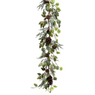 China Artificial Cherry Blossom Tree Home Decor Garland Many Design Flowers Handmade Colors for sale