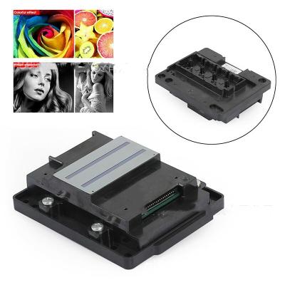 Китай Печатающая головка Betterprinter 7610 на EPSON 7620 голова струйного принтера 7621 7610 7611series продается