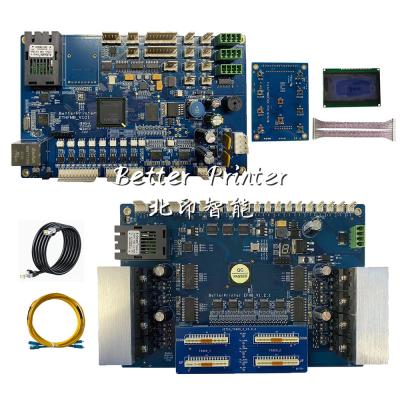 중국 UV 평면 잉크젯 프린터 보드 TX800 사진 프린터 스퍼트 화이트 잉크 뜨거운 스탬핑 디지털 직접 제트 프린터 판매용