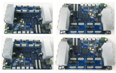 Китай Главное правление доски I3200 одного прохода струйное для высокоскоростного принтера бутылки вина продается