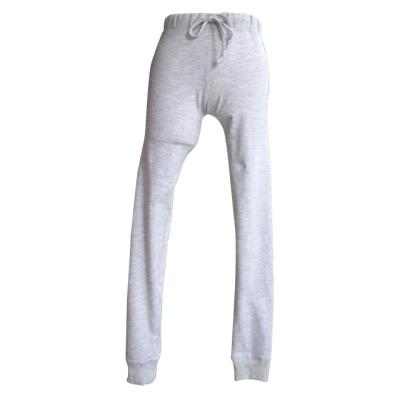 China Anti-pilling sportswear hoodie pants women jogger pants ladies high street casual women hot sales for sale