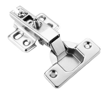 China Modern Soft End Hinges Buffet Kitchen Furniture Hinges For Sale for sale