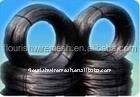 China Black Annealed Wrapping Wire Binding Wire / High Quality Black Annealed Wrapping Wire Wire for sale