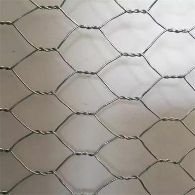 China Latest Design 3 Plain Weave Foot 8 1/8 Inch Chicken Wire for sale