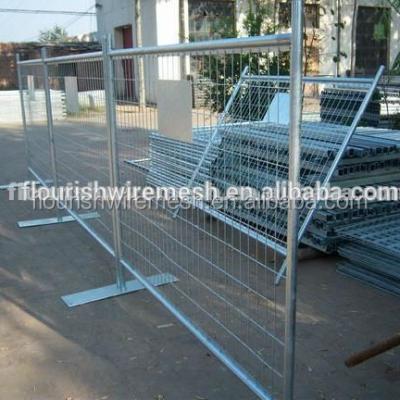 China Sheep Wire Mesh Fence /Cattle Bulletproof Fence /PVC Coated Hot Dipped Galvanized Hexagonal Wire Mesh (Factory & Exporter) for sale