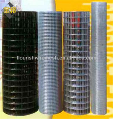 China Anti-corrosive. Anti-Oxidation Made In China High Quality Galvanized Iron Wire Manufacture for sale