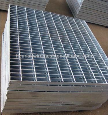 China Anti-corrosive. Factory Directly Antioxidation 50 X 50mm Galvanized Steel Wire Mesh Panels for sale