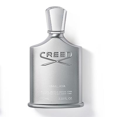 China Body Perfume Set Shipping To US 3-7 Days Original Creed Himalaya Men Perfume Long Lasting Perfume 100ml Man Spray for sale