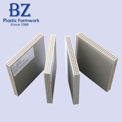 China Modern formwork tools template for drawing concrete formwork for construction steel ply concrete forms for sale