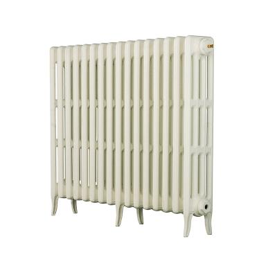 China EUROPEAN Shanxi qingxu county Beizhu steam cast iron heating radiators central heating radiators for sale