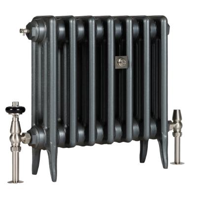 China China Traditional Water Radiator Wholesalers Designer Radiators Vertical Cast Iron Radiators for sale