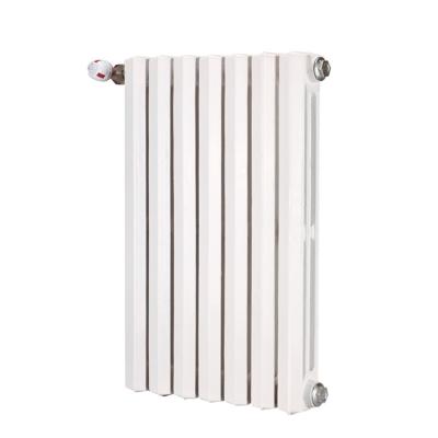 China Modern Algeria 680 / 712 Water Radiator For Home Radiator Ecu Warm Radiator En Cast Iron for sale