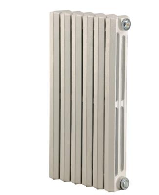 China High Quality Modern Central Heating Radiator Radiators For Homes Manufacturer for sale