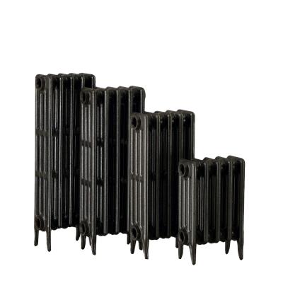 China UK Traditional Column Radiators Cast Iron Cast Iron Radiator Electric Cast Iron Rads for sale