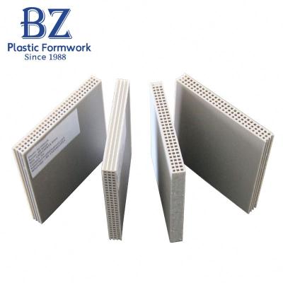 China Beizhu Group Supply Retaining Wall Formwork Design Formwork Accessories of Cavity Wall Ties and Custom Prestressed Concrete Beam Formwork Accessories for sale