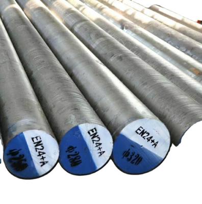 China OD 40mm 38mm s45c structural carbon steel carbon steel bar round bar all size iron rod for sale