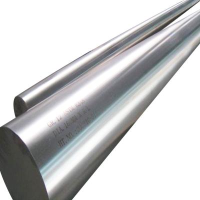 China Construction china factory best price 0.3mm round stainless steel flat bar for sale