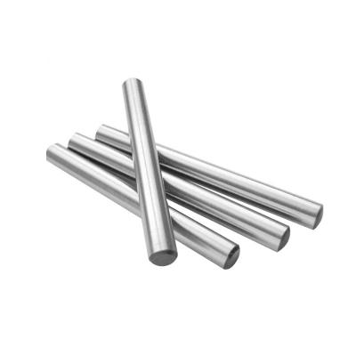 China 300 Series Stainless Steel Bar Construction Grade 301 304 310 314 316 321 347 Stainless Steel Round Bar 40mm Stainless Steel Round Bar for sale