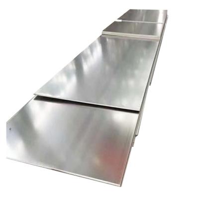 China Wholesale Customized 304 Good Build Quality Hot Sale Set Stainless Steel Plates for sale