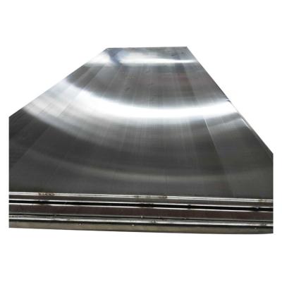 China Construction Fine Quality Professional Manufacturer 309s Grades Stainless Steel Sheet Plates for sale