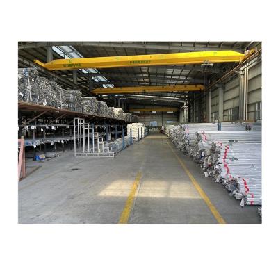 China Good Quality Wholesale Customized Construcion / Building /Industry Seamless Stainless Steel Pipe for sale