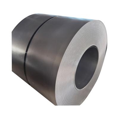 China Construction Bright Surface 304 Cold Rolled Hot Rolled Stainless Steel Strip Sheet In Coil for sale