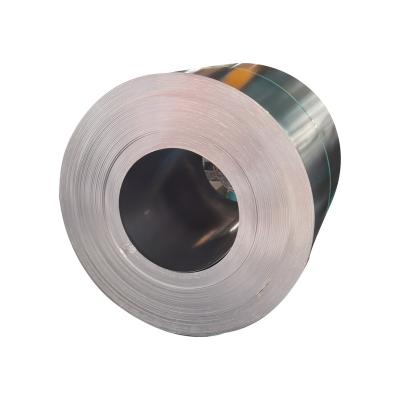 China Construction Cold Rolled 304 Stainless Steel Coil Sheet 201 Thick 316L 430 Stainless Steel Strip Coils Roll Metal Plate Price for sale