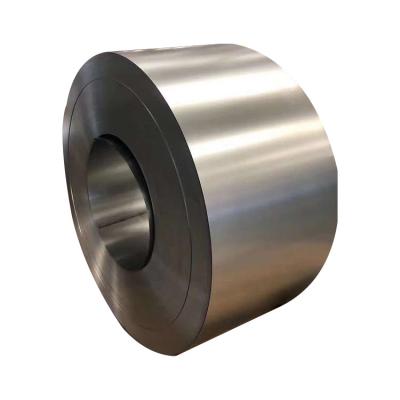 China China factory direct sale hot rolled steel coil 304 construction price 201 202 for sale