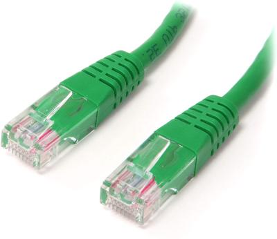 China PVC Network Ethernet Patch Cord 3FT 1M Ethernet Cable Blue CAT5 CAT5E RJ45 UTP CAT5e Lan Cable for sale