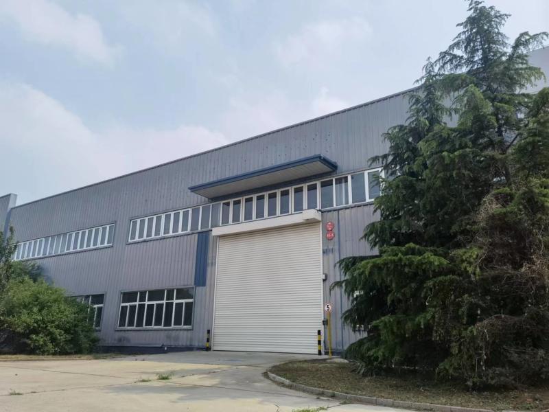 Proveedor verificado de China - Beijing Zhongxing Shiqiang CERAMIC BEARING Co., Ltd.