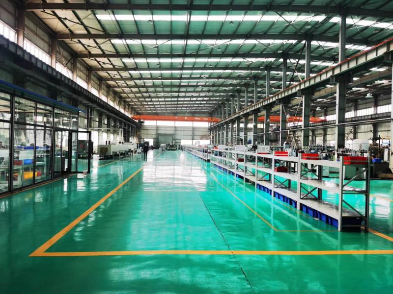 Proveedor verificado de China - Beijing Zhongxing Shiqiang CERAMIC BEARING Co., Ltd.