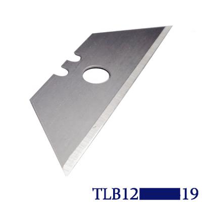 China Top Selling Heavy Duty Quick-Change Uniersial Cutter Replacement Blade for sale