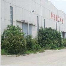 Verified China supplier - Wuxi Ouyijia International Trade Co., Ltd.