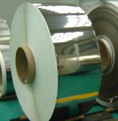 China Construction China Suppliers Aluminum Coils Color Coated Aluminum Coil for sale